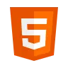 HTML